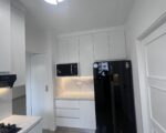 Apartamento en alquiler en Piantini - Edificios en Piantini