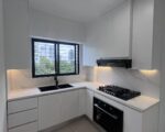 Apartamento en alquiler en Piantini - Edificios en Piantini