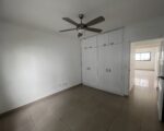 Apartamento en alquiler en Piantini - Edificios en Piantini
