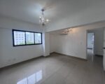 Apartamento en alquiler en Piantini - Edificios en Piantini