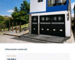 Edificio De Inversion En Cotui 3 Apartamentos 1 Alquilado 2 A Estrenar - Edificios en Cotuí