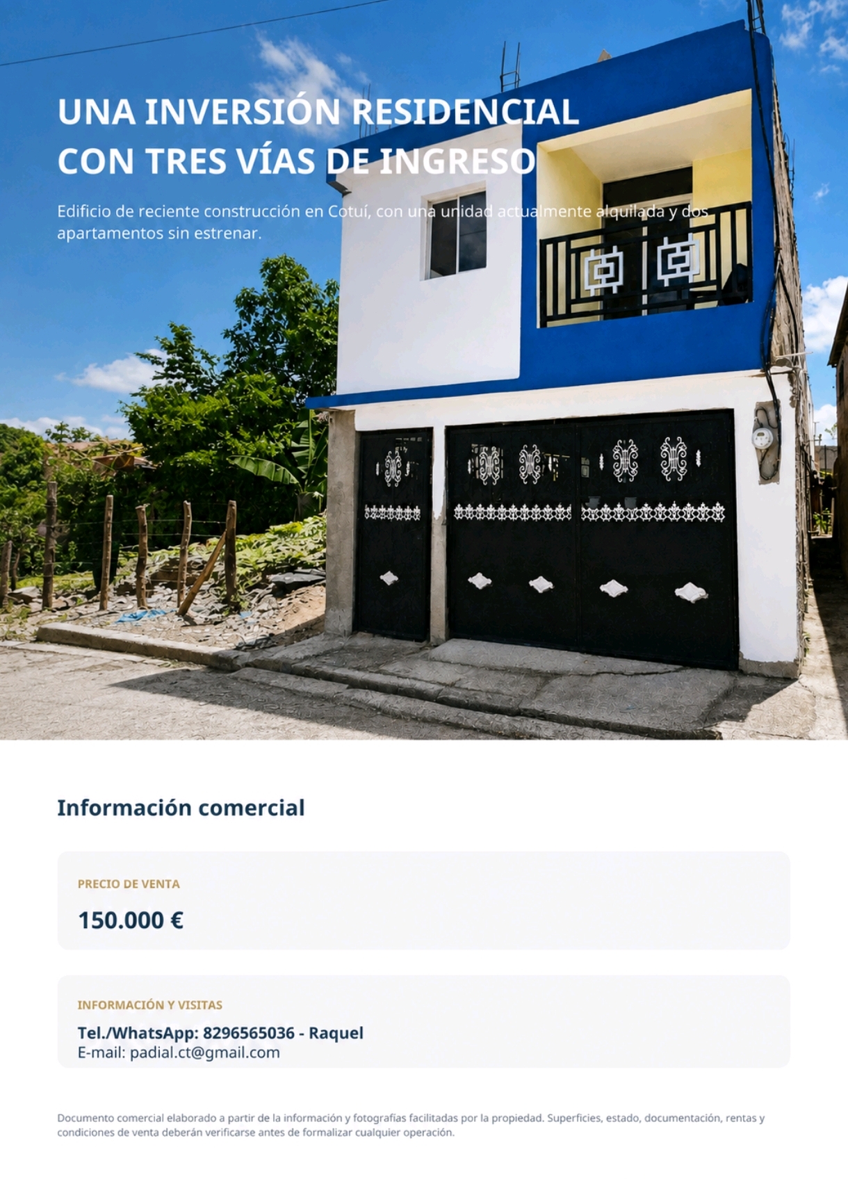 Informacion-comercial - en
