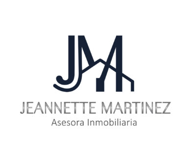 Jeannette Elvira Martinez Peña - Portal Inmobiliario RD