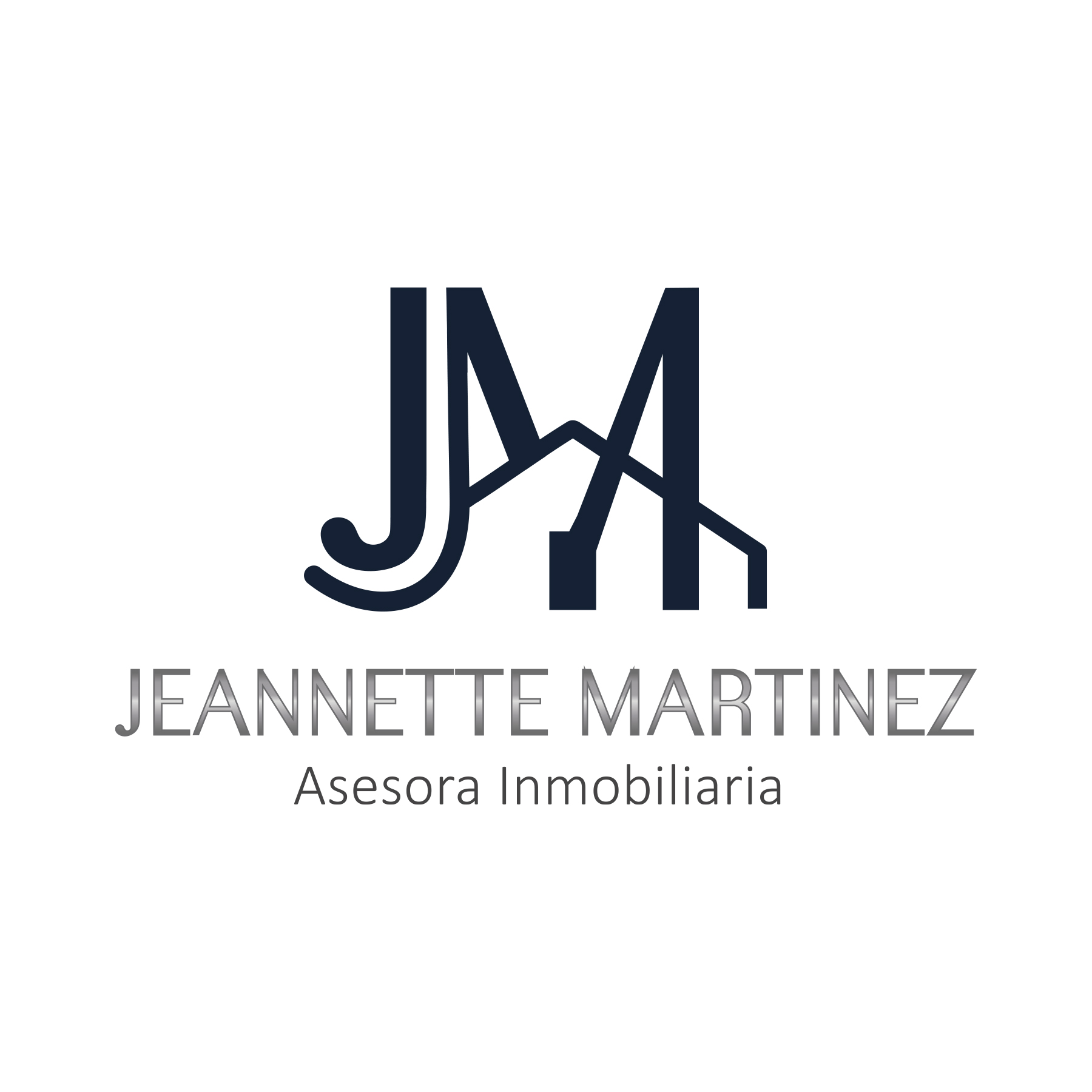 Jeannette Elvira Martinez Peña