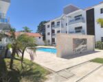 Exclusivo complejo de 11 apartamentos en Bávaro - Edificios en Punta Cana