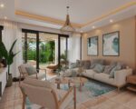 Apartamentos En Playa Dorada Puerto Plata - Apartamentos en Puerto Plata