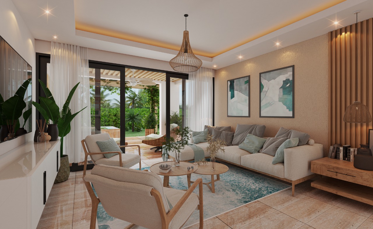 Riviera-del-Mar-Beach-render-5 - en