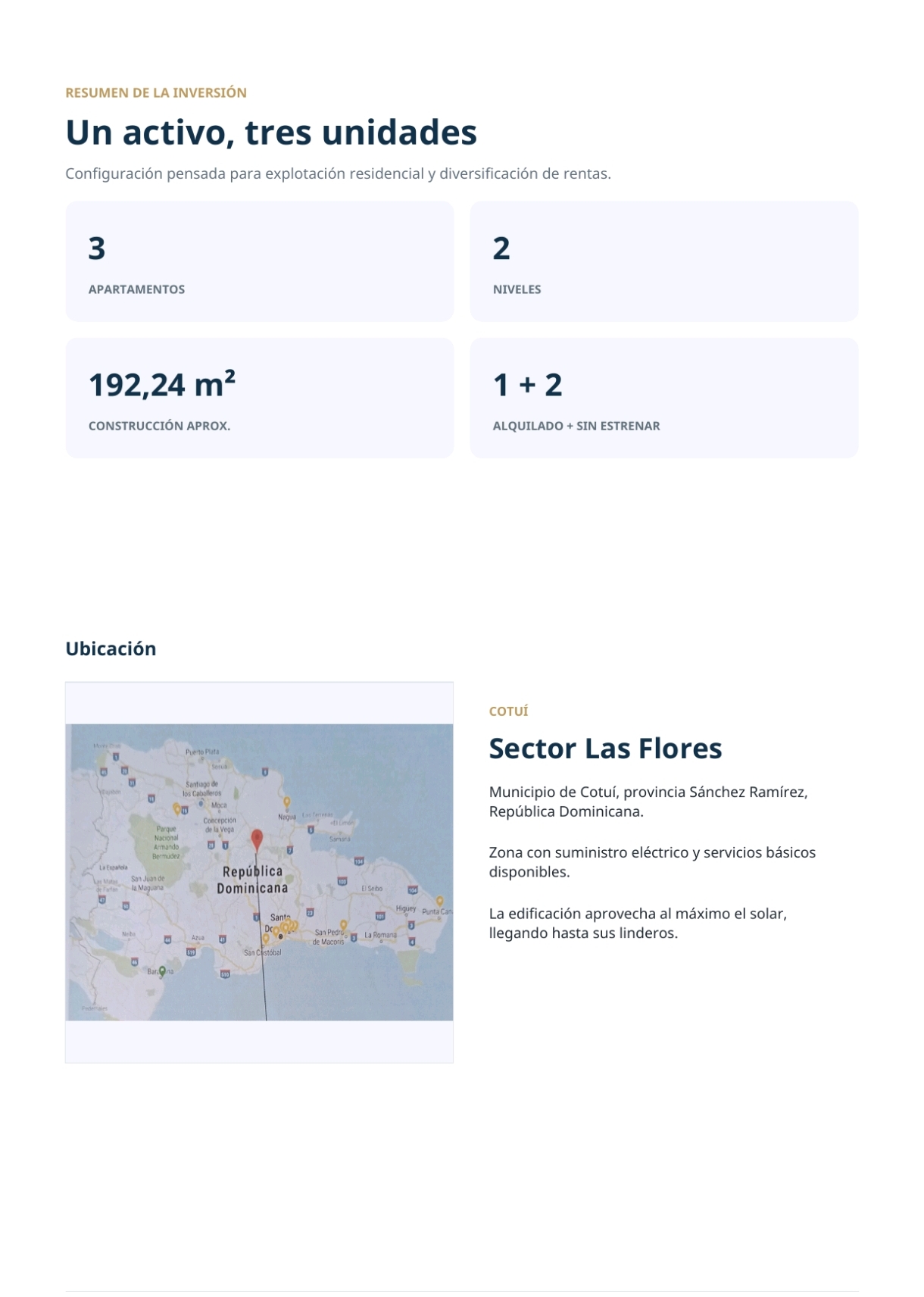 Ubicacion - en