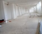 Edificio Comercial/Industrial En Venta – Villa Juana, Santo Domingo - Edificios en ubicacion