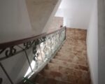 Edificio Comercial/Industrial En Venta – Villa Juana, Santo Domingo - Edificios en ubicacion