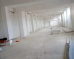 Edificio Comercial/Industrial En Venta – Villa Juana, Santo Domingo - Edificios en ubicacion