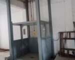 Edificio Comercial/Industrial En Venta – Villa Juana, Santo Domingo - Edificios en ubicacion