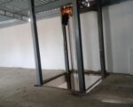 Edificio Comercial/Industrial En Venta – Villa Juana, Santo Domingo - Edificios en ubicacion