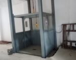 Edificio Comercial/Industrial En Venta – Villa Juana, Santo Domingo - Edificios en ubicacion