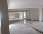 Edificio Comercial/Industrial En Venta – Villa Juana, Santo Domingo - Edificios en ubicacion