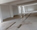 Edificio Comercial/Industrial En Venta – Villa Juana, Santo Domingo - Edificios en ubicacion