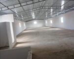 Edificio Comercial/Industrial En Venta – Villa Juana, Santo Domingo - Edificios en ubicacion