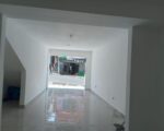 Local Comercial En Alquiler. - Locales Comerciales en Buenos Aires