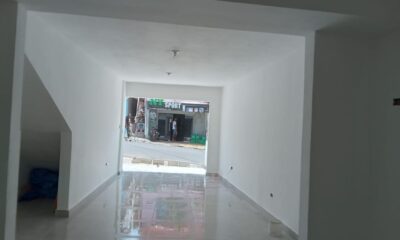 WhatsApp-Image-2026-06-24-at-1.17.12-PM