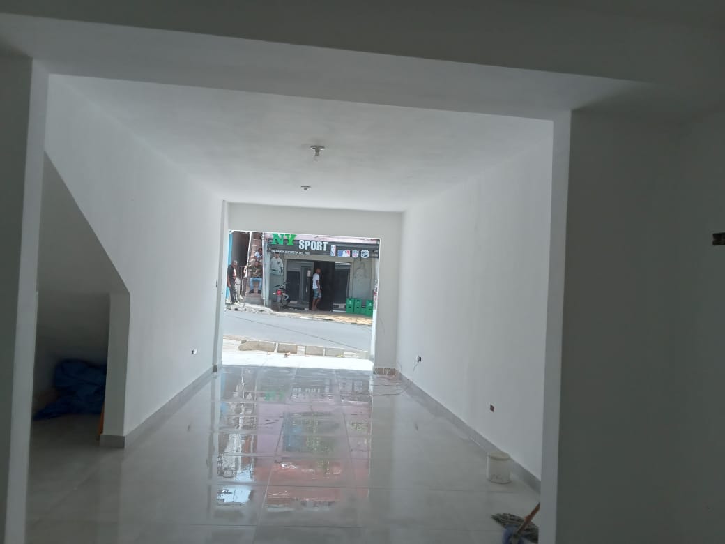 WhatsApp-Image-2026-06-24-at-1.17.12-PM - en