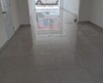 Local Comercial En Alquiler. - Locales Comerciales en Buenos Aires