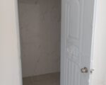 Local Comercial En Alquiler. - Locales Comerciales en Buenos Aires
