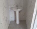 Local Comercial En Alquiler. - Locales Comerciales en Buenos Aires
