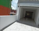Local Comercial En Alquiler. - Locales Comerciales en Buenos Aires