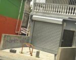 Local Comercial En Alquiler. - Locales Comerciales en Buenos Aires