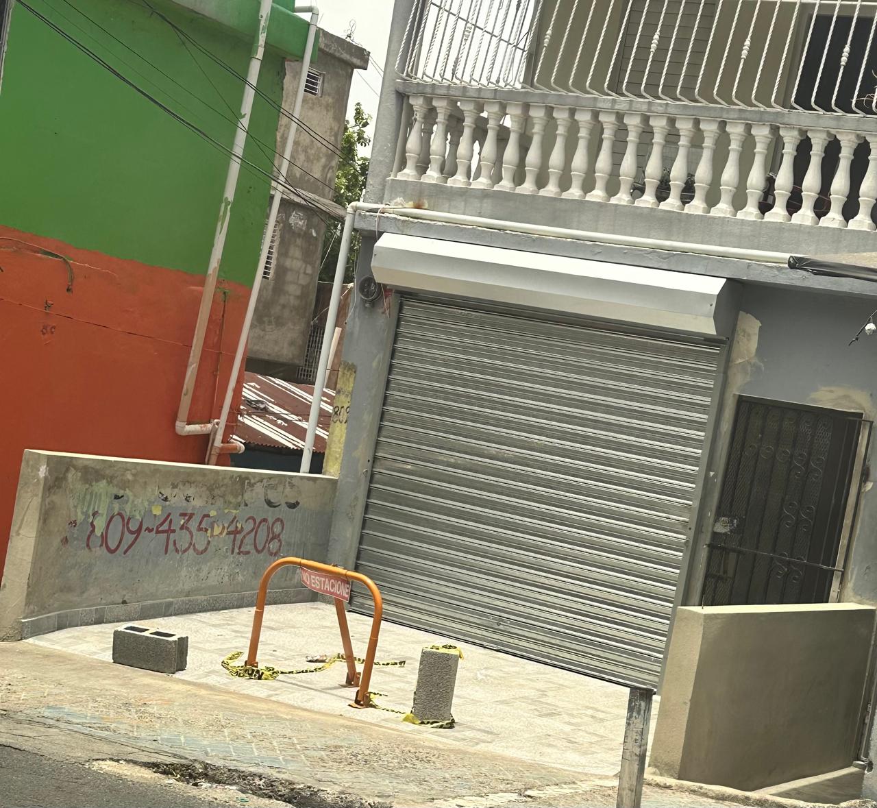 WhatsApp-Image-2026-06-24-at-11.40.42-AM - en