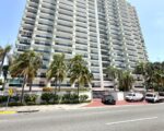 Venta De Apartamento En El Malecon Santo Domingo - Apartamentos en Mirador del Este