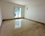 Venta De Apartamento En El Malecon Santo Domingo - Apartamentos en Mirador del Este