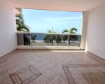 Venta De Apartamento En El Malecon Santo Domingo - Apartamentos en Mirador del Este
