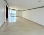 Venta De Apartamento En El Malecon Santo Domingo - Apartamentos en Mirador del Este