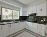 Venta De Apartamento En El Malecon Santo Domingo - Apartamentos en Mirador del Este