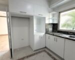 Venta De Apartamento En El Malecon Santo Domingo - Apartamentos en Mirador del Este