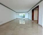 Venta De Apartamento En El Malecon Santo Domingo - Apartamentos en Mirador del Este