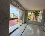 Venta De Apartamento En El Malecon Santo Domingo - Apartamentos en Mirador del Este