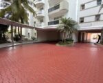 Venta De Apartamento En El Malecon Santo Domingo - Apartamentos en Mirador del Este