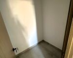 Apartamento Nuevo en la mejor zona de EVARISTO MORALES - Apartamentos en Ensanche Quisqueya