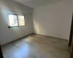Apartamento Nuevo en la mejor zona de EVARISTO MORALES - Apartamentos en Ensanche Quisqueya