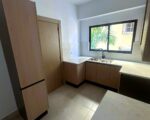 Apartamento Nuevo en la mejor zona de EVARISTO MORALES - Apartamentos en Ensanche Quisqueya