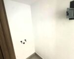 Apartamento Nuevo en la mejor zona de EVARISTO MORALES - Apartamentos en Ensanche Quisqueya