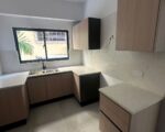 Apartamento Nuevo en la mejor zona de EVARISTO MORALES - Apartamentos en Ensanche Quisqueya