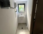 Apartamento Nuevo en la mejor zona de EVARISTO MORALES - Apartamentos en Ensanche Quisqueya