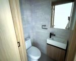 Apartamento Nuevo en la mejor zona de EVARISTO MORALES - Apartamentos en Ensanche Quisqueya