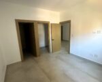 Apartamento Nuevo en la mejor zona de EVARISTO MORALES - Apartamentos en Ensanche Quisqueya