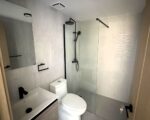 Apartamento Nuevo en la mejor zona de EVARISTO MORALES - Apartamentos en Ensanche Quisqueya