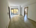 Apartamento Nuevo en la mejor zona de EVARISTO MORALES - Apartamentos en Ensanche Quisqueya