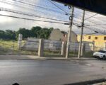 SOLAR EN VENTA – 4,997 m² | AV. NÚÑEZ DE CÁCERES, SANTIAGO - Solares en Santiago de los Caballeros